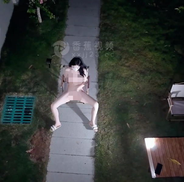 清纯妹妹-小猫咪-新 老司机调教暴露狂小妖精(1V,703M)