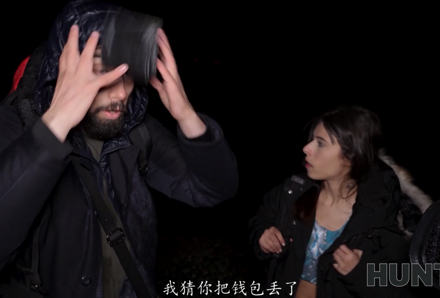 欧美AV-mells blanco-中文字幕,买2(1V,1.65G)