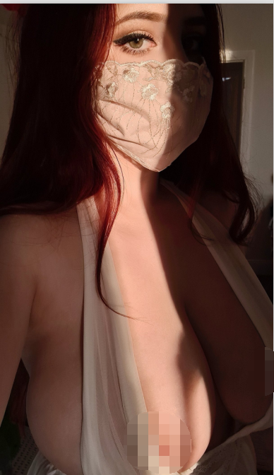 极品超巨乳s级坦克-nicolebun-of 新视图(9P,14V,1.02G)