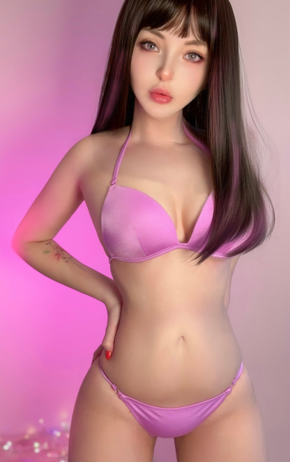 足控精品-of lunaticapandora-美足自慰视图 9(13P,18V,816M)