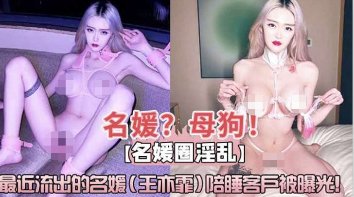 名媛流出-王亦霏-淫乱吃鸡啪啪视图(7P,1V,366M)