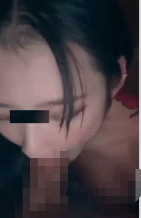 名媛流出-王亦霏-淫乱吃鸡啪啪视图(7P,1V,366M)