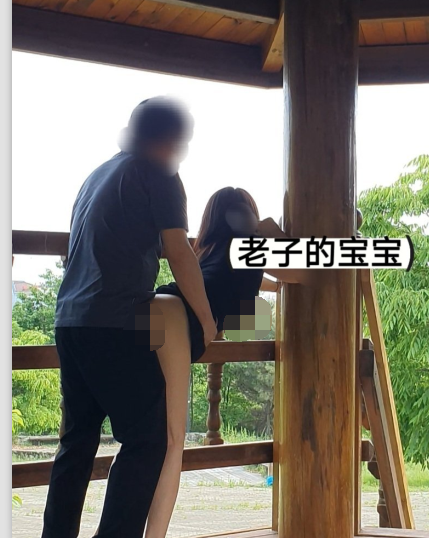 推特大神-老子的宝宝-多人啪啪露出视图(466P,87V,288M)
