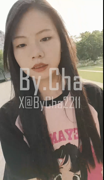超级调教大神-查小理 新母狗-李青 摸眼跑路+室内(2V,741M)