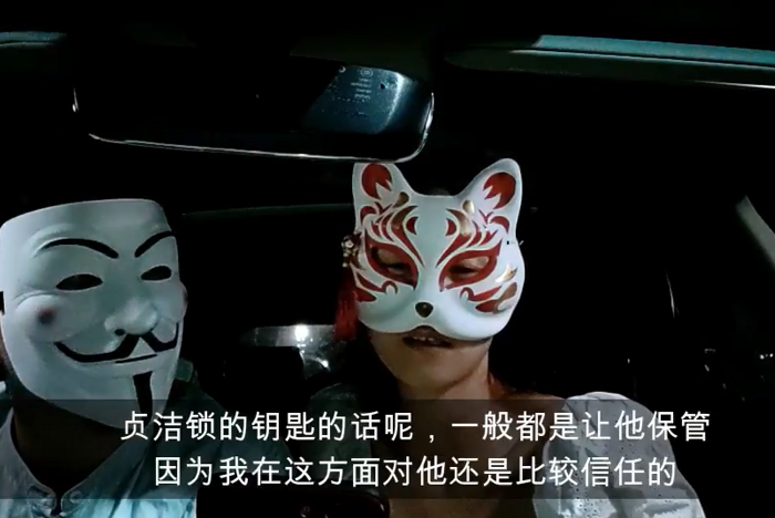 极品龟奴绿帽夫妻-轻舟与江陵-淫妻合集(34P,27V,1.06G)