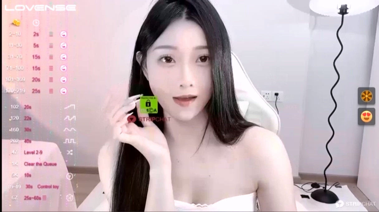 SP站 StunnerBeauty-170cm 20240502【1.41G】