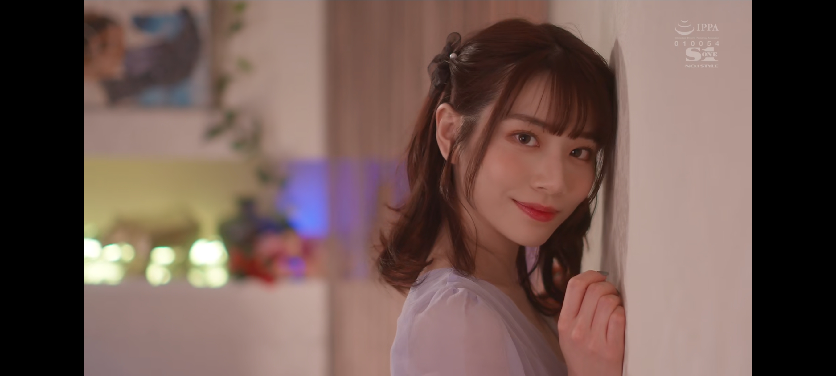 [磁力链接]：河北彩花，第一人称视角，4K高清，SSIS系列顶级大作，3个小时！有码 ASMR