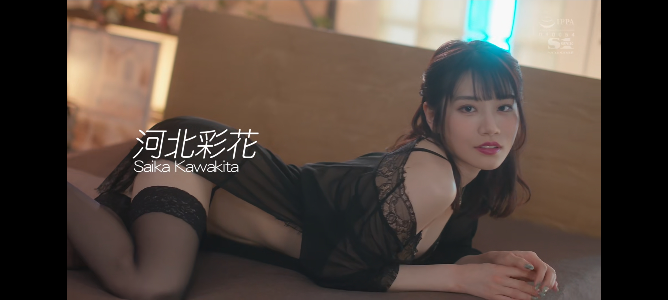 [磁力链接]：河北彩花，第一人称视角，4K高清，SSIS系列顶级大作，3个小时！有码 ASMR