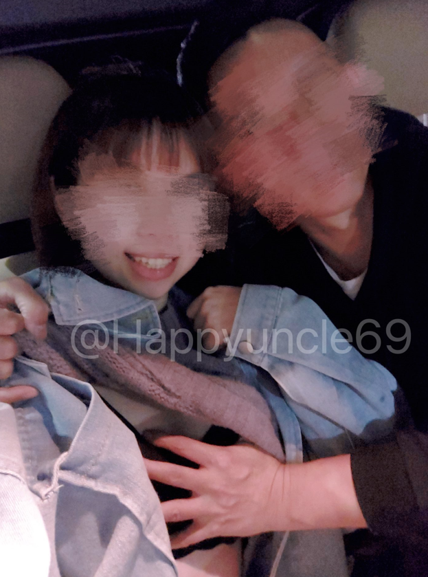 【截止5.23】台湾约炮海王「糖葫芦防身术传人Happyuncle69」全量推特资源 3P、多人运动、BDSM大尺度玩女