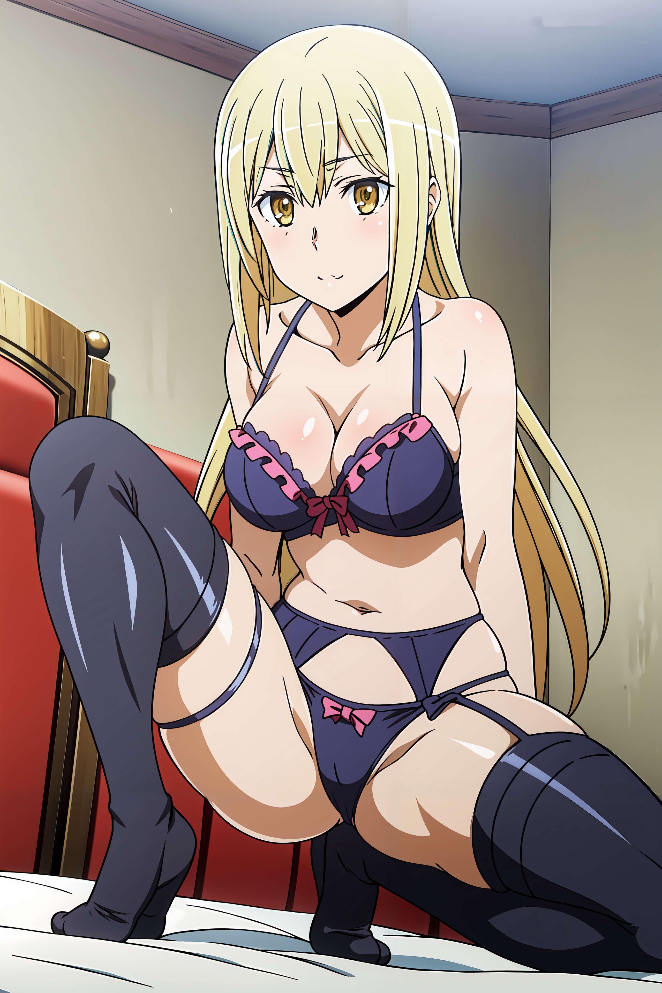 [拟真写实] （搬运至240530）Artkoikoi 4-7【67P】【391MB百度云】