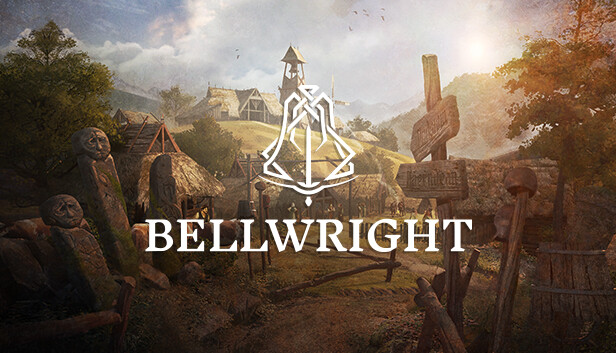 颂钟长鸣|官方中文|Build.14228193-重要更新|解压即撸|