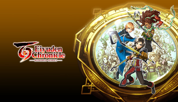 英雄传 百英雄|豪华中文|Build.14133848+预购特典-妖术之舞-全DLC|解压即撸|