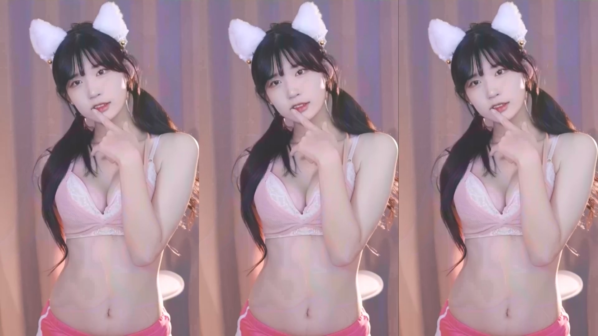 韩国BJ-golaniyule0大全集校对增补-2【2G】