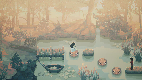 印蒂卡 INDIKA|官方中文|Build.14207837+全DLC|解压即撸|