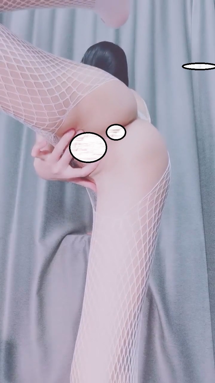 健身小宝贝合集【5.07G】