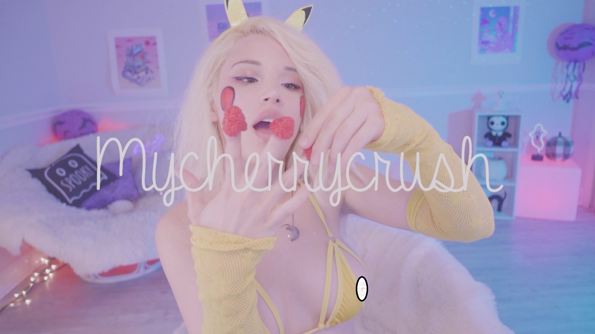 国外-ASMR-CherryCrush (11)【917M】
