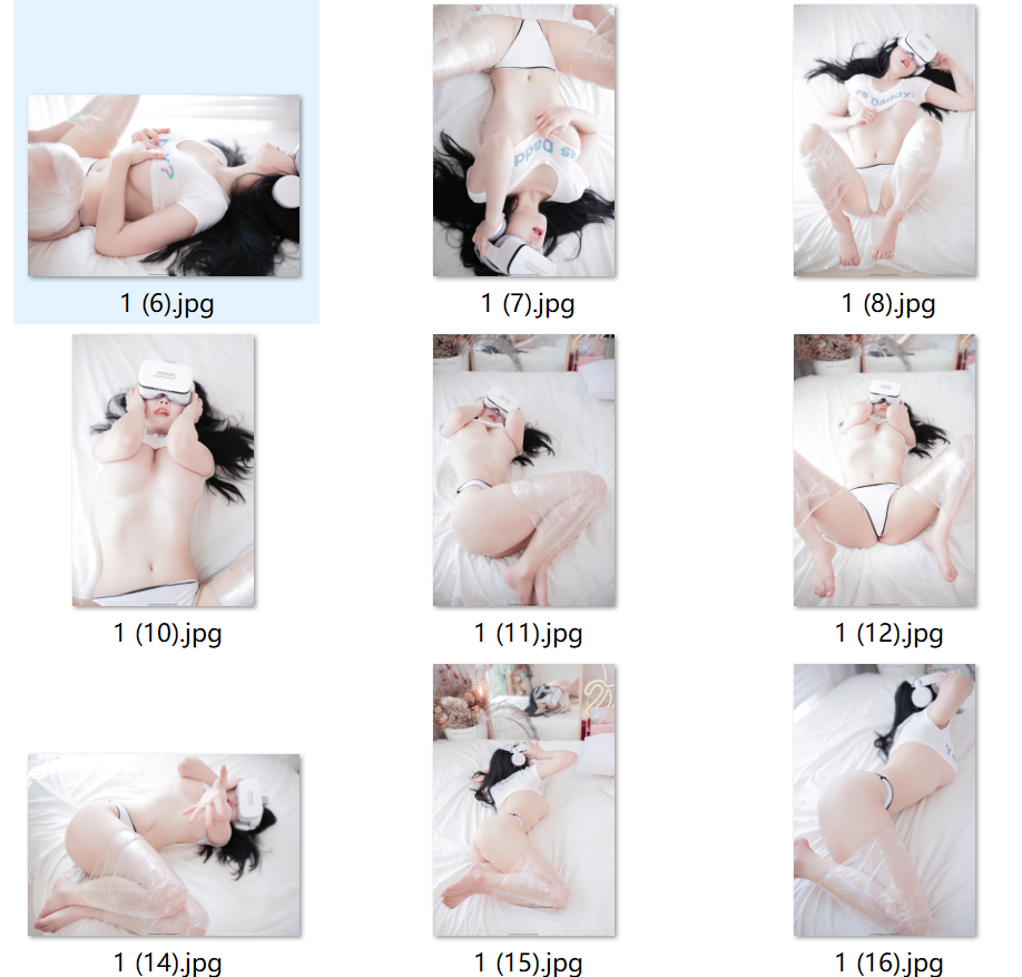 Aram (아람) - PhotoChips  - Vol.070 No.01 [60P-1.1GB]