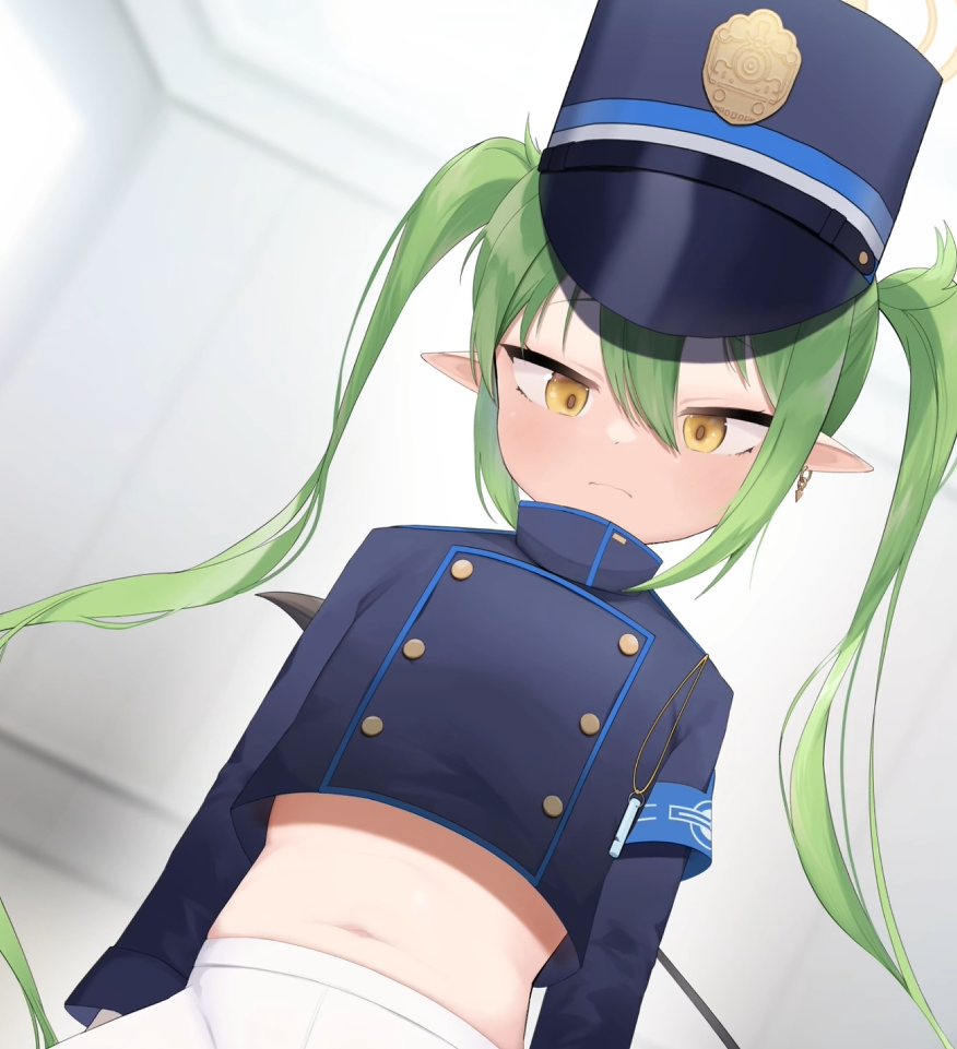 [l2d同人动画无修正]NAKK 24年5月作品