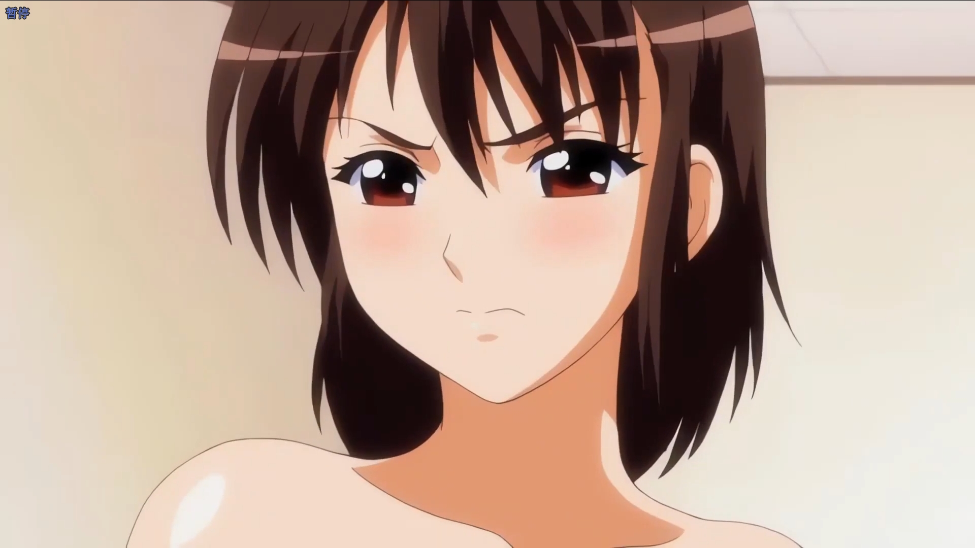 【高清里番】HHH トリプルエッチ 542mb