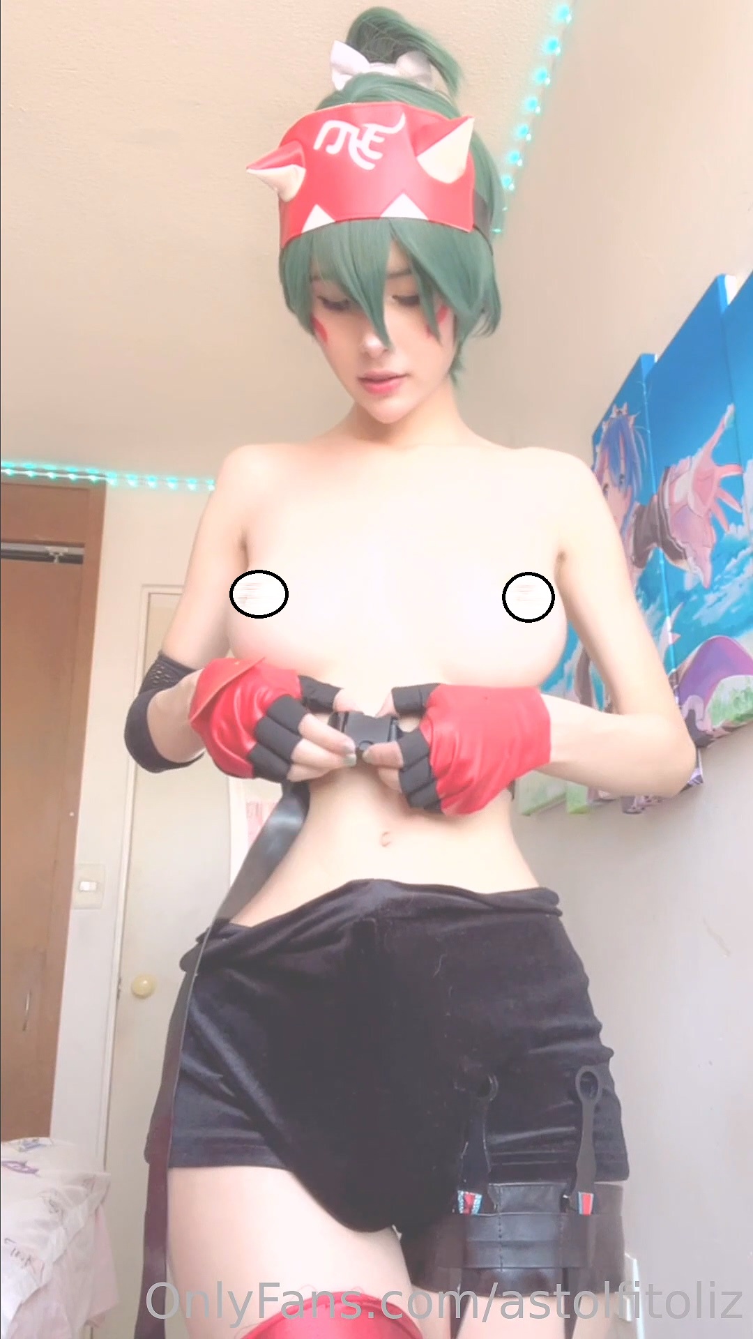 OF-ASTOLFITOLIZ-3【2.13G】