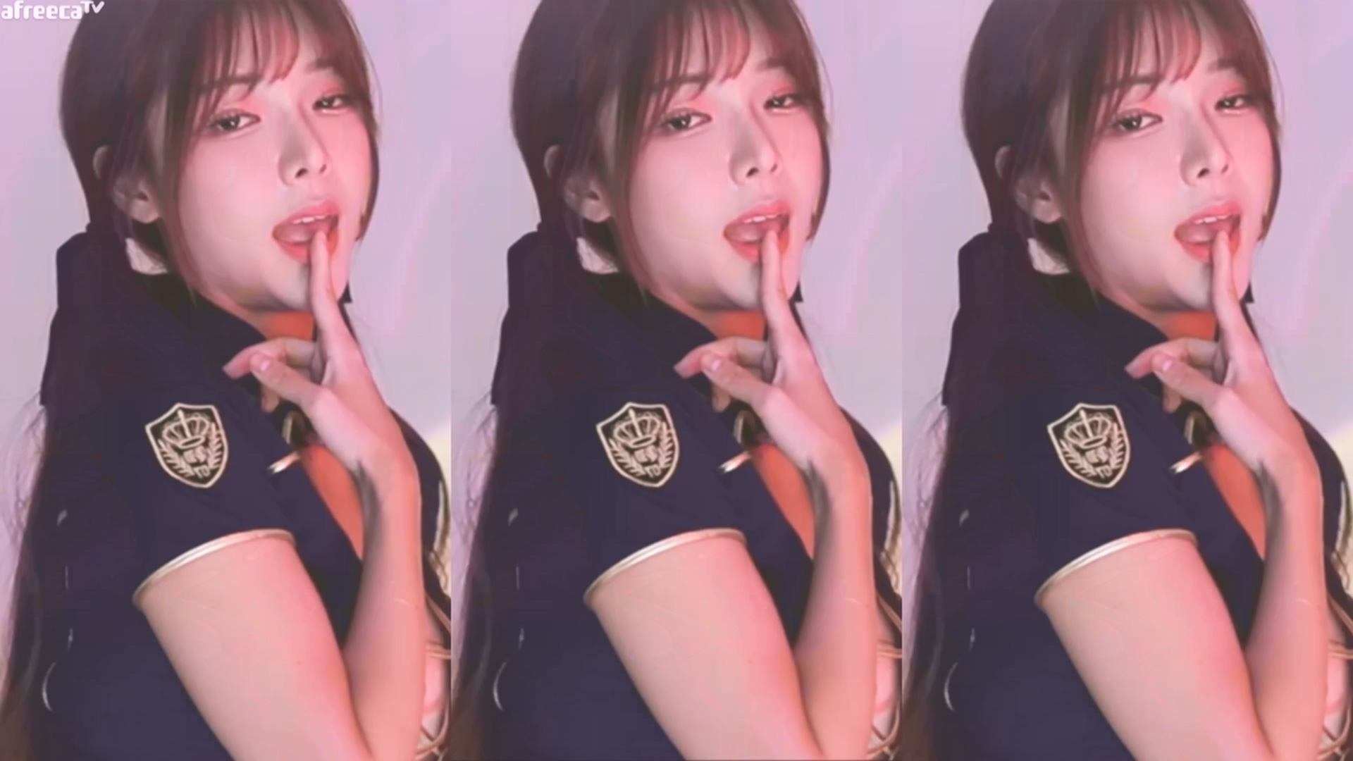 韩国BJ-혜밍-慧明-dign1461大全集-12【2.1G】