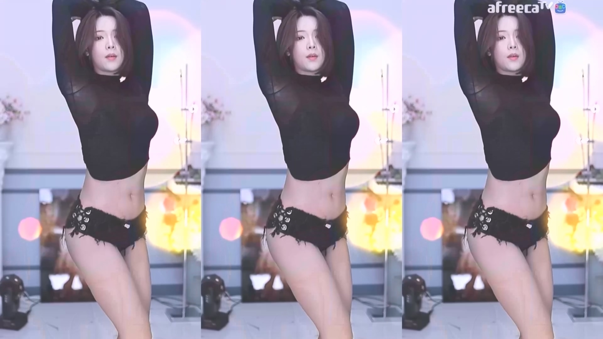 韩国BJ-혜밍-慧明-dign1461大全集-9【2.13G】