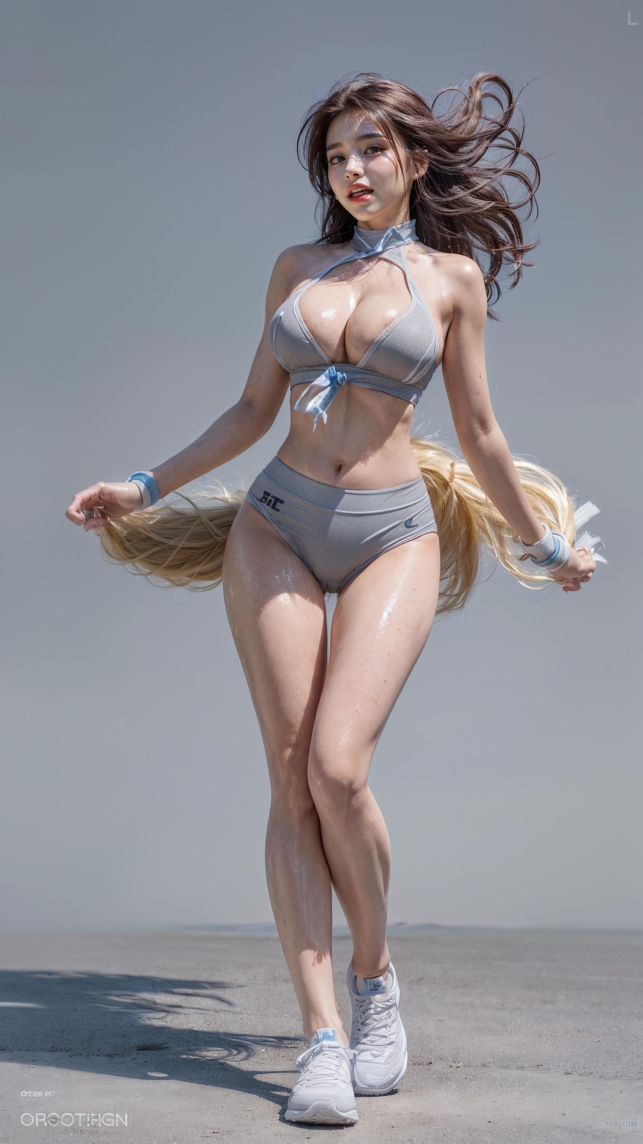 [拟真写实] （搬运至240617）AIPICTORIAL 619-621【96P】【412MB百度云】