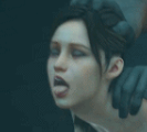 [ZMSFM] 6月新作：Claire &amp; Mr.X  7V532M百度盘