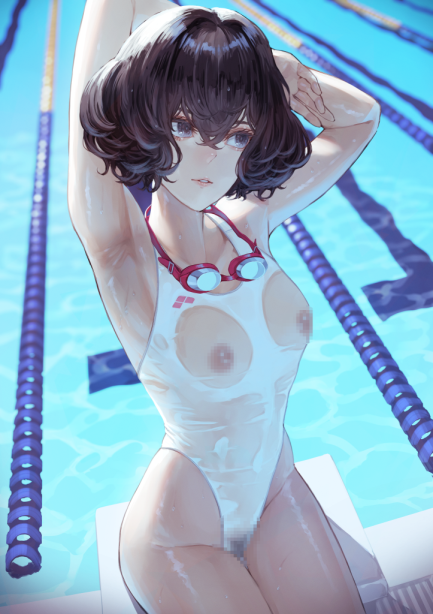 アーティスト   カオミン