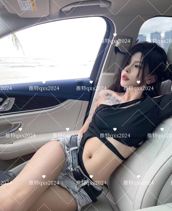 最新重磅！超强洗脑推特约炮大神【Q先森】酒吧女 姐妹花 车模 网红 白领 学生妹 各行各业只约最好的