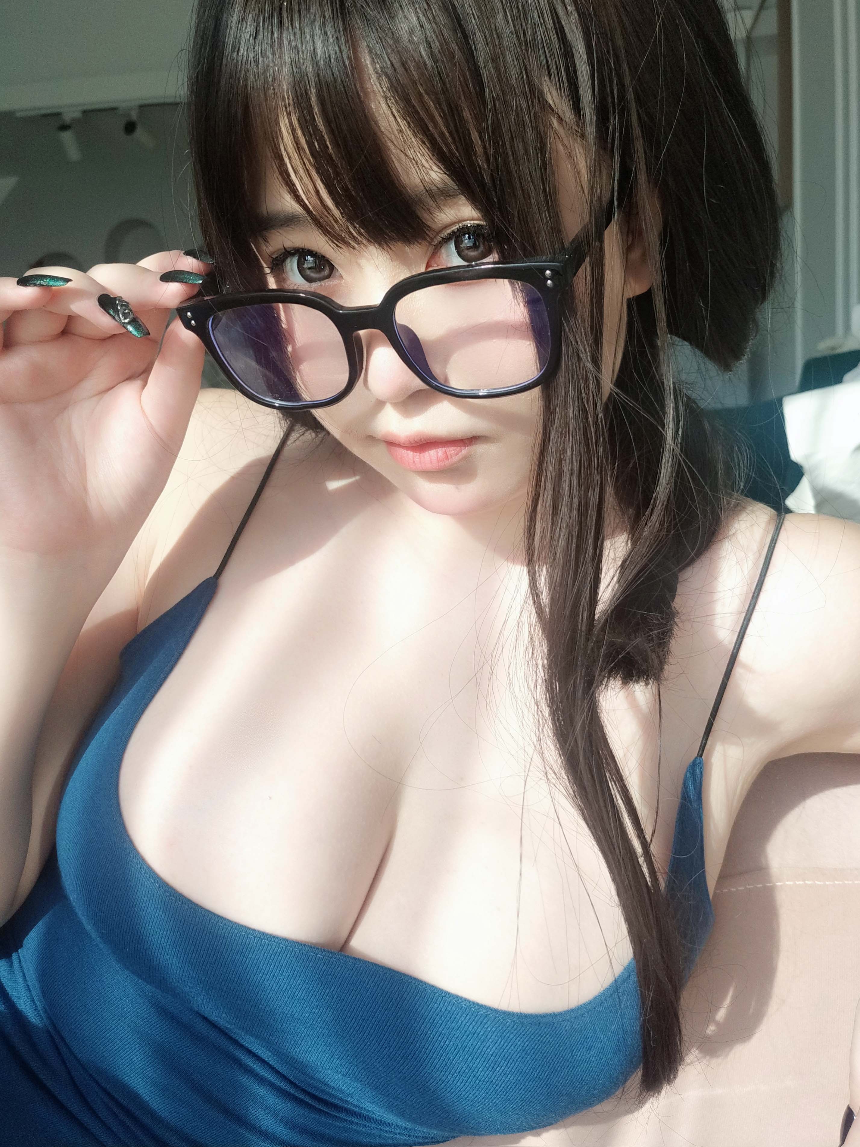女主K No1-4 小恶魔 [434P 7V 3.38GB][百度]