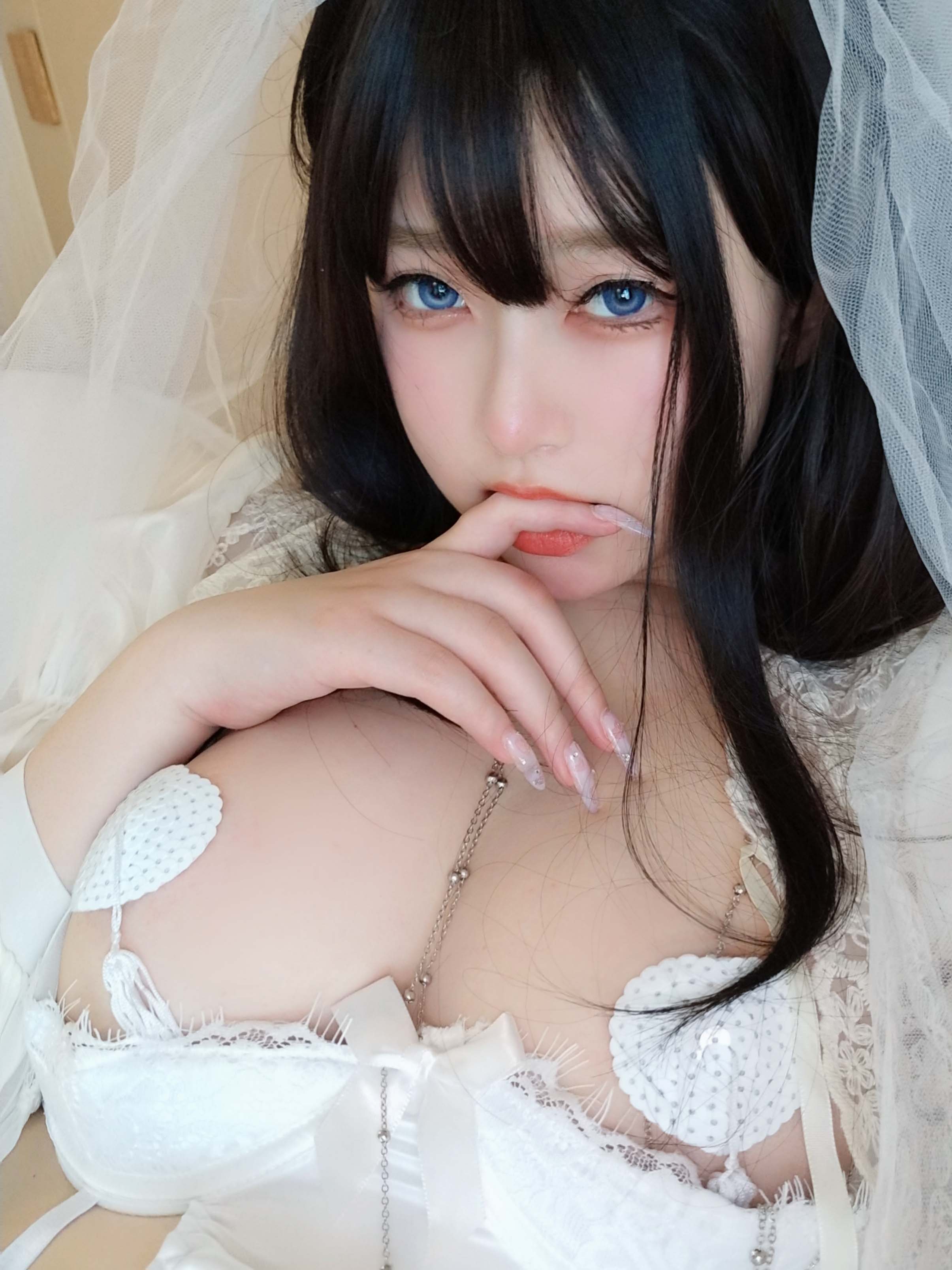 女主K No1-4 小恶魔 [434P 7V 3.38GB][百度]