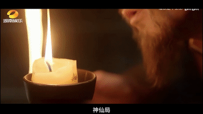 【AI明星换脸与AI合成声】 AI-特殊电视剧之❤️庆余年特别篇❤️李沁等众女星-淫乱版庆余年！[2.12G/MP4/01:14:09]