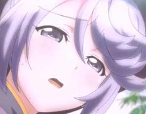 比基尼勇士OVA [6v+437mb][百度盘]