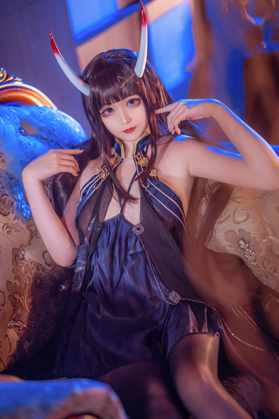 Sayako小夜子 10套合集 【753P4.61G】