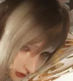 InitialA最终幻想Aranea3D合集 [1V+278][百度盘]