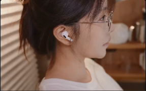 yoonying6月2日歡迎? 雨夜在安靜的朋友咖啡館工作?1V364M百度盘