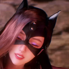 [VAMTNT] Vol 04 秘穴哥布林按摩师 [1v+1.17g][百度盘]