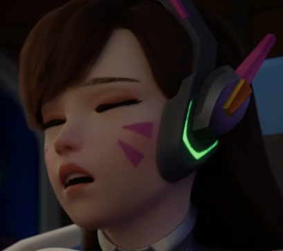 KDH的第一部作品！ [1v+146M][百度盘]