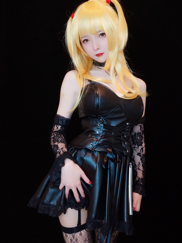 一小央泽 - NO.067 mihaisha 【27P89M】