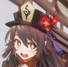 はるとし 6月胡桃 1V255M百度盘]