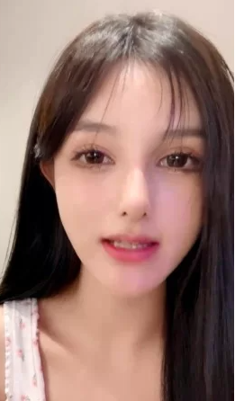 极品网红颜值身材多在线美腿吊带白丝扭腰摆臀美穴 [1v+369M][百度盘]