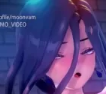 【Clorinde】克洛琳德的性爱决斗 [1v+143m][百度盘]