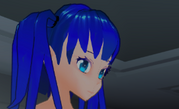 BLab_v.0.41 [1+2.2G][百度盘]