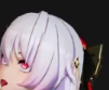 Theresa 月下变大了，我也变大了 [1v+101m][百度盘]