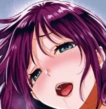 [utu] 罪ツクリなH｜悖德的性愛 [無修正] [np+257M][百度盘]