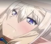 好色精灵探访记 两部曲 [2V550.2MB][百度盘]