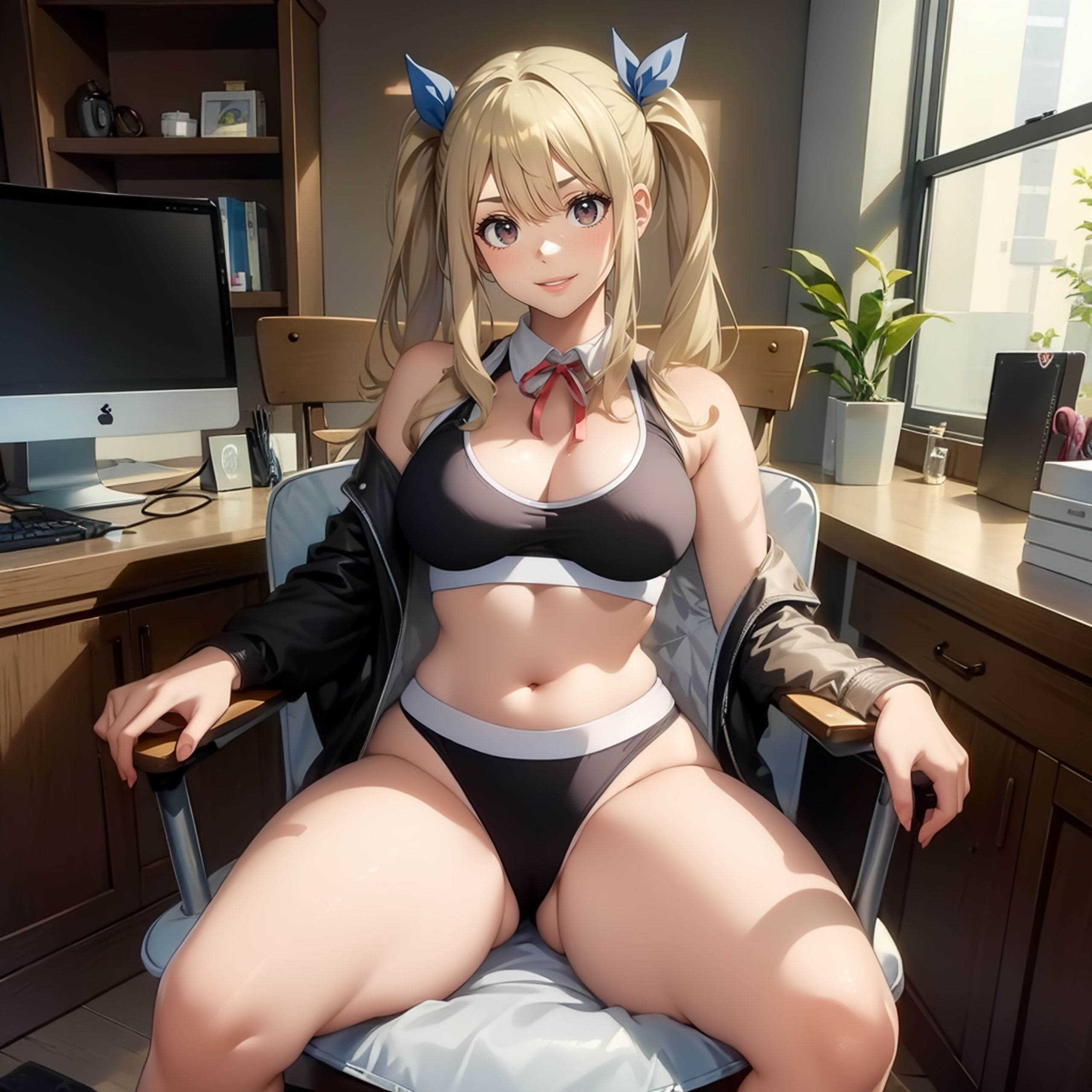 [拟真写实] （搬运至240609）SAMSARA 42-45【187P】【488MB百度云】