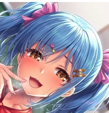 舔耳向音声RJ363356 mp3 [5a+185m][百度盘]