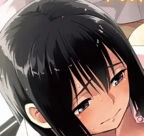 [Pennel] 潜熱 [中国翻訳] [無修正] [DL版] [np+320M][百度盘]